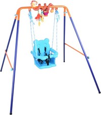 DRM Folding Swing Outdoor