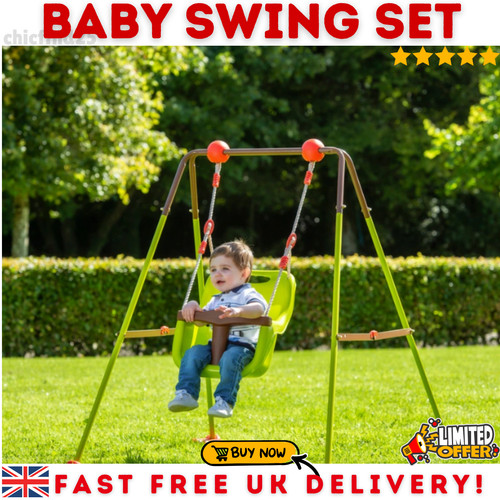 Foldable baby kids - foldable, set