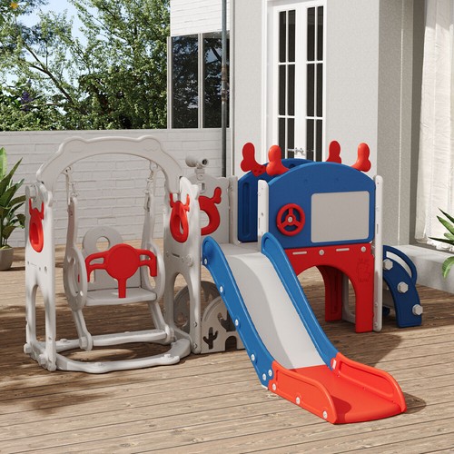 Baby toddler 1 - baby, in