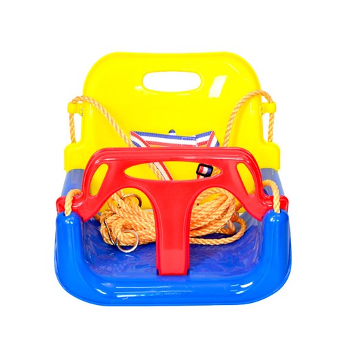 Toddler swing safe - toddler,