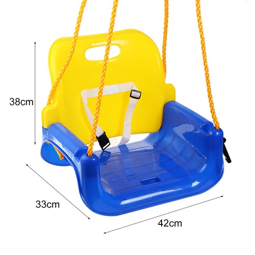 Doanas toddler swing - 1,