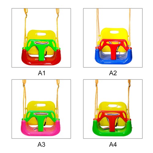 Toddler swing safe - in,
