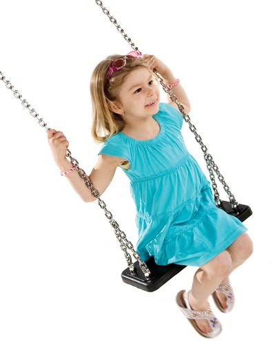 Rubber heavy duty - rubber, swing