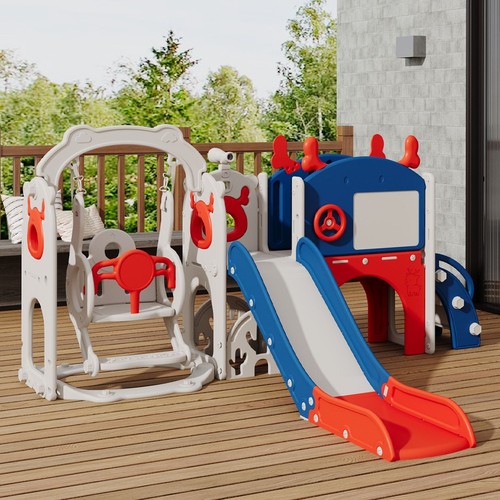 Toddler garden swing - toddler, &